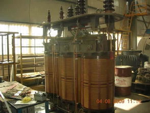 电抗器维修 电抗器维修 电抗器修理 电抗器维护保养 湘潭电机厂 长沙电机厂 电机修理 直流电机维修 高压电机维修 进口电机维修 大型电机维修 汽轮发电机维修 电动机检修 直流电机修理 电机百事通
