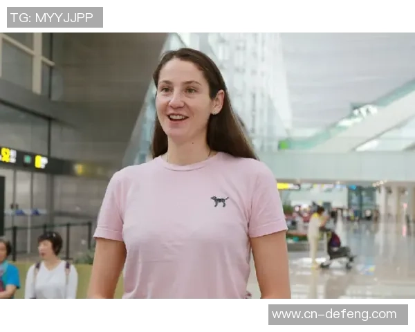 恒大足球球星女友大曝光 各大球员背后的美丽人生揭秘