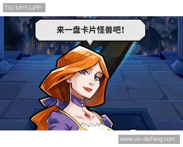 球星卡开包足球：沉浸式体验收集珍藏，探索卡片背后的传奇故事与游戏乐趣