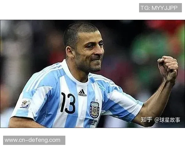 阿根廷足球历史上最具影响力的十大球星排名及成就分析