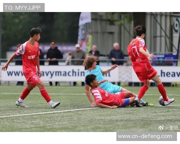 五号足球球星出自哪个球队？