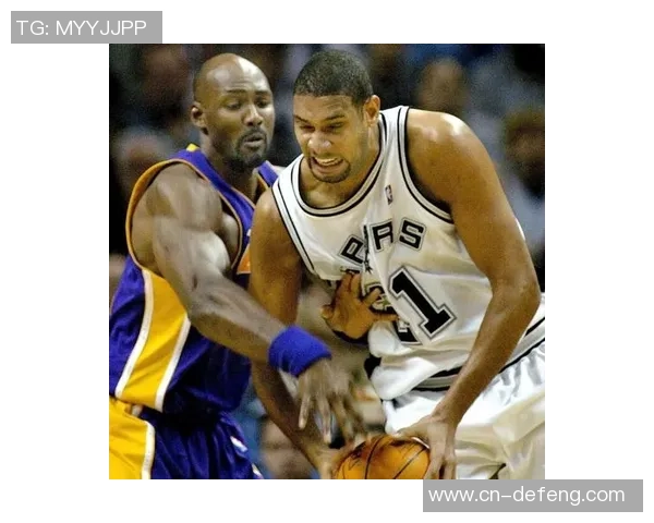 全球历史前锋排名：足坛巨星与顶级射手的巅峰对决