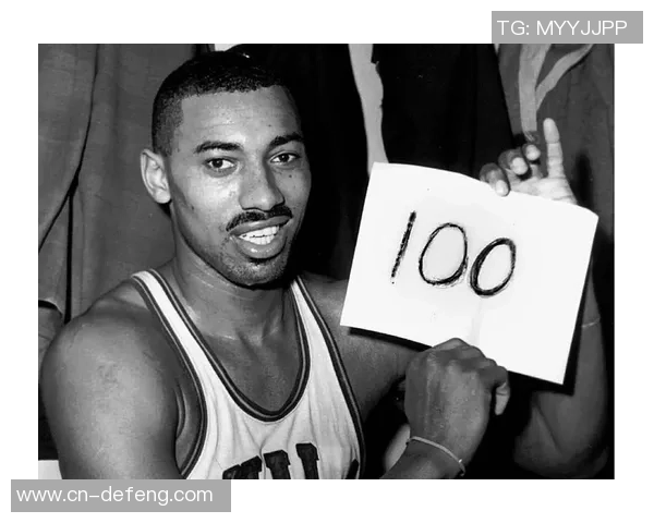 最强足球八号球星盘点 谁是历史上最具影响力的八号球员