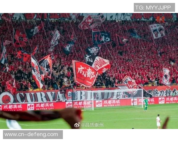 成都足球俱乐部球星风采展现成就与梦想激励年轻球员奋勇拼搏