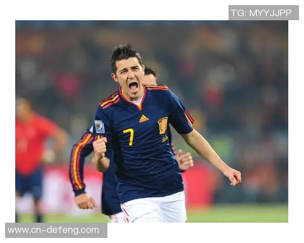 细数足坛传奇老将风采重温那些依旧闪耀赛场的年长球星