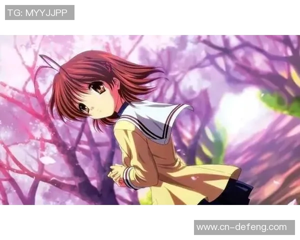 足球巨星邂逅温柔女佣命运交织谱写意外真情物语