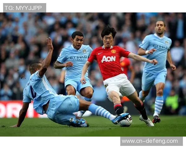 足球界50大球星排名榜揭晓 谁是当今足坛最具影响力的传奇人物